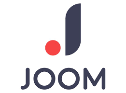 Joom